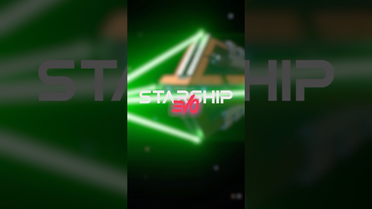 Покорите звёзды в этой космической песочнице! #игры #космическийсимулятор #космическаяигра #коопе...