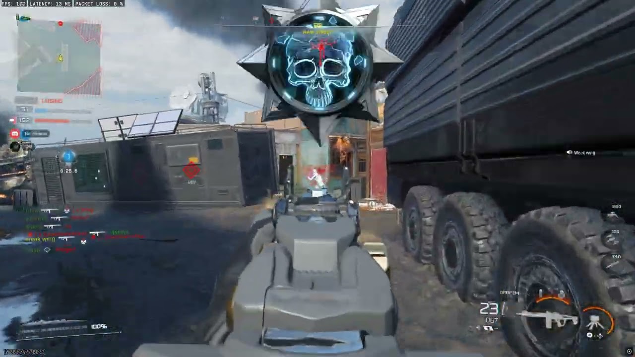 Call of Duty  Black Ops 7 2026 01 26   23 53 53 03 DVR