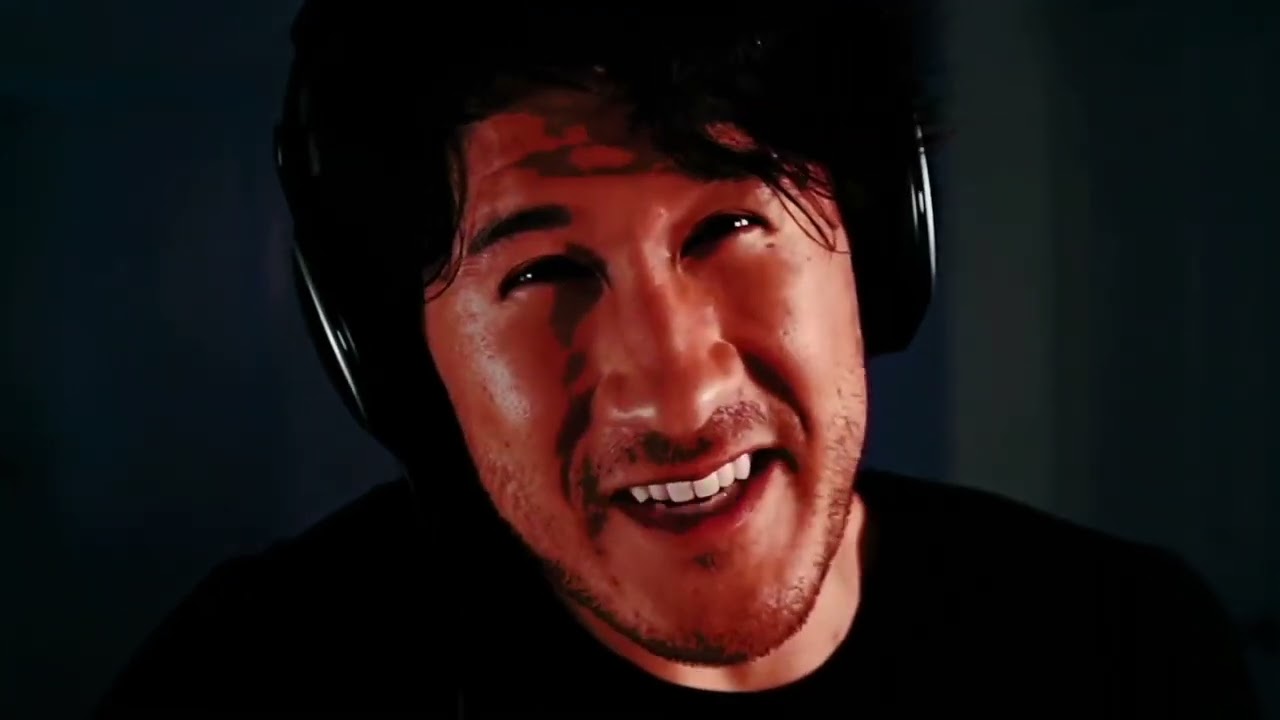 Every 3 Scary Games Intro