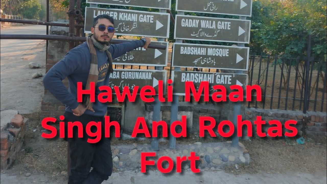 Lahore To Kalash valley Part 12 last Vlog of the Tour