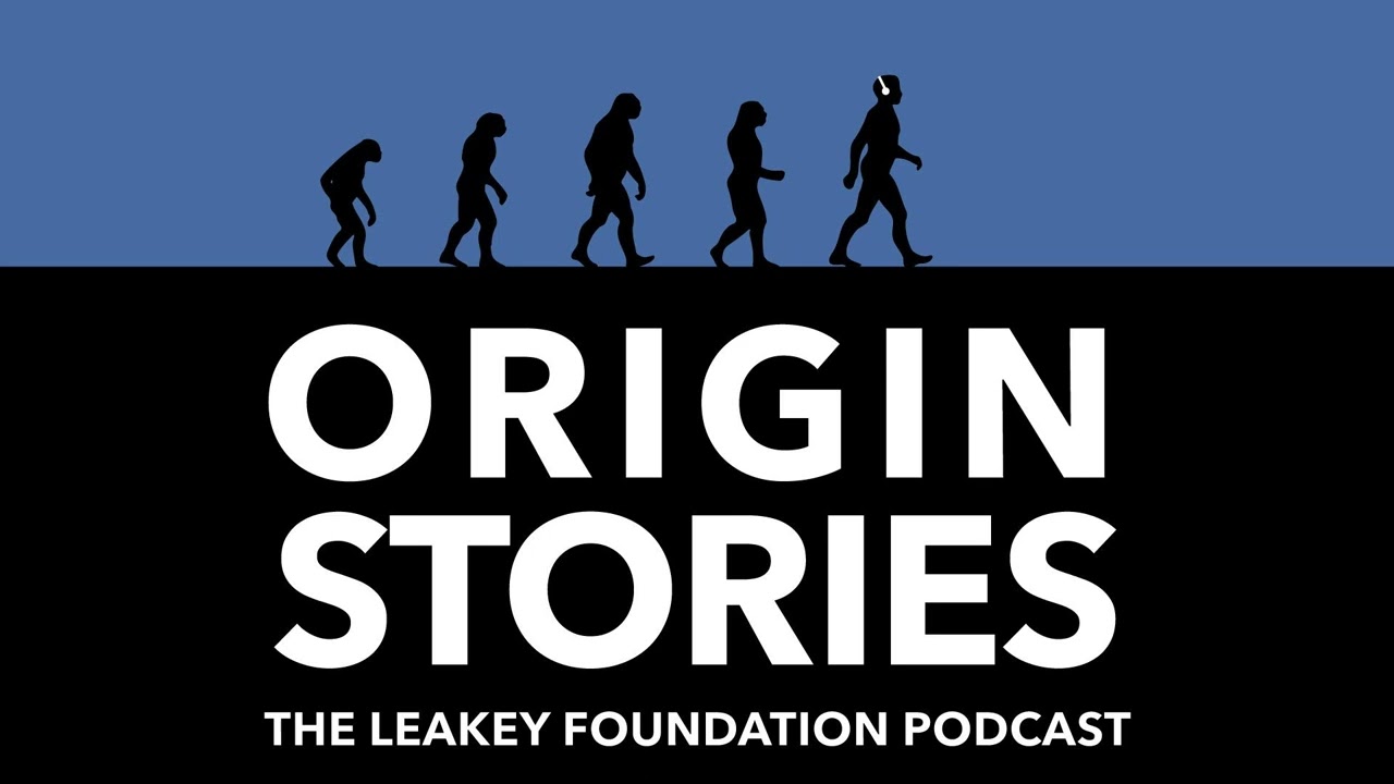 Top Human Origins Discoveries of 2023