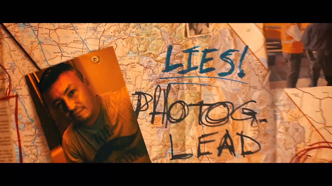 Gangsta Boo - Meet The Devil (Official Music Video)