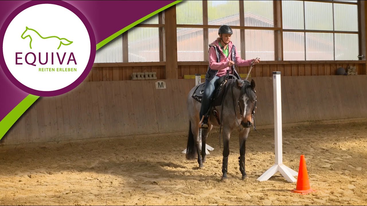 Western Trail: Das Tor