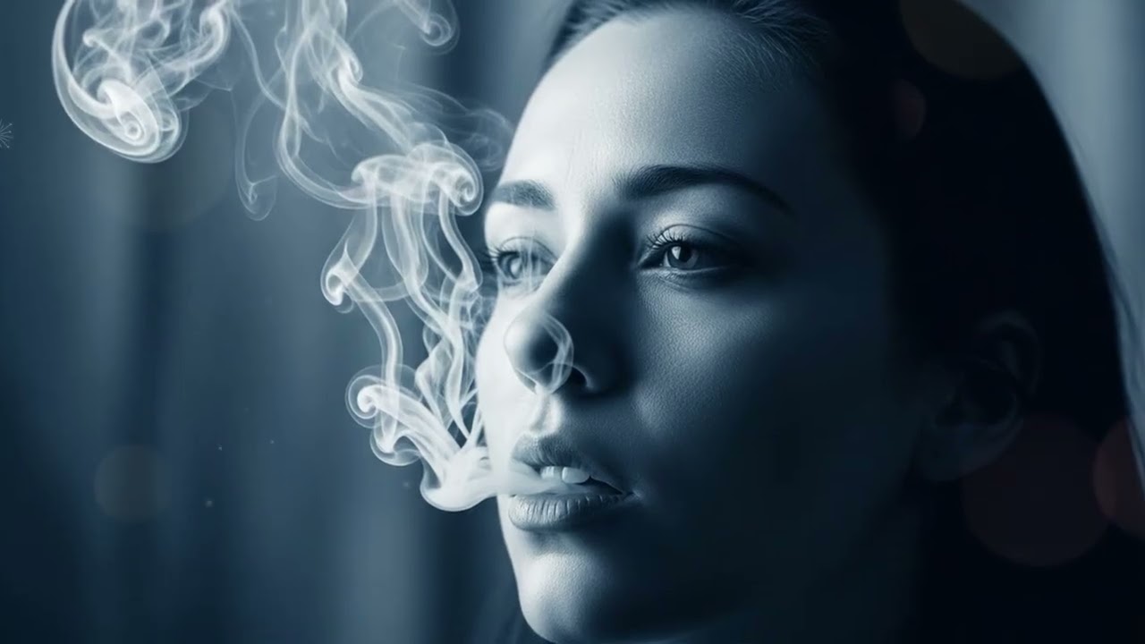 Best of RumbiaHouse 2026  Deep House • Chill Feelings Mix #30