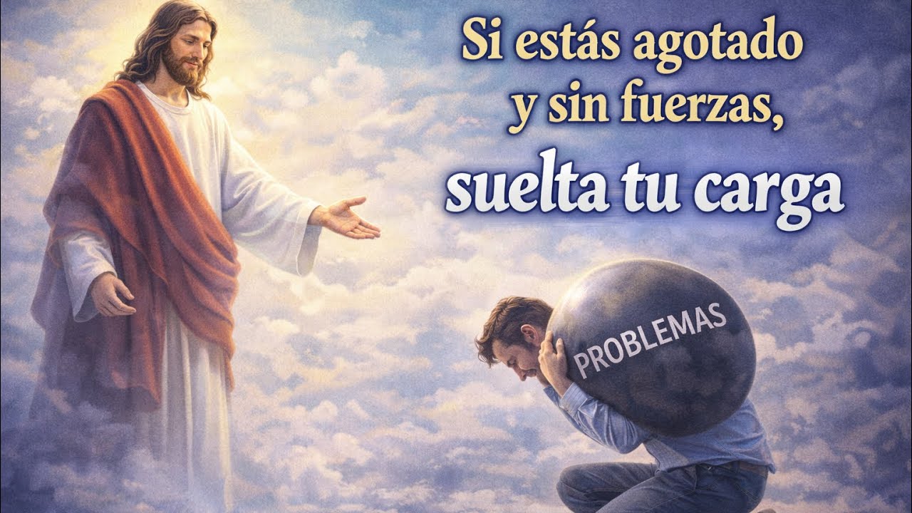 Despierta tu Luz interior gracias a los Aprendizajes de la Biblia