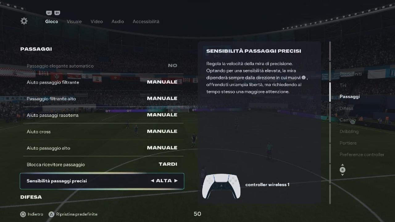 EA SPORTS FC 26_20260213233305