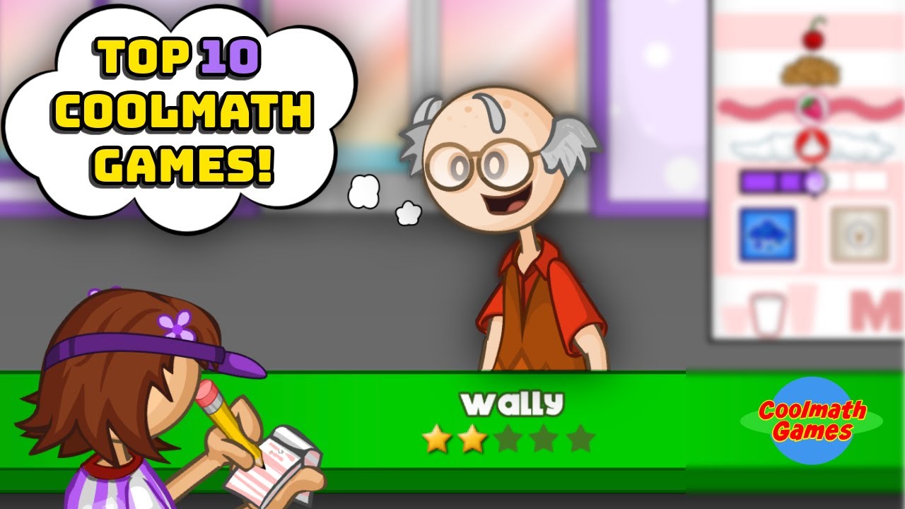 Are Coolmath Games Still Fun in 2026?