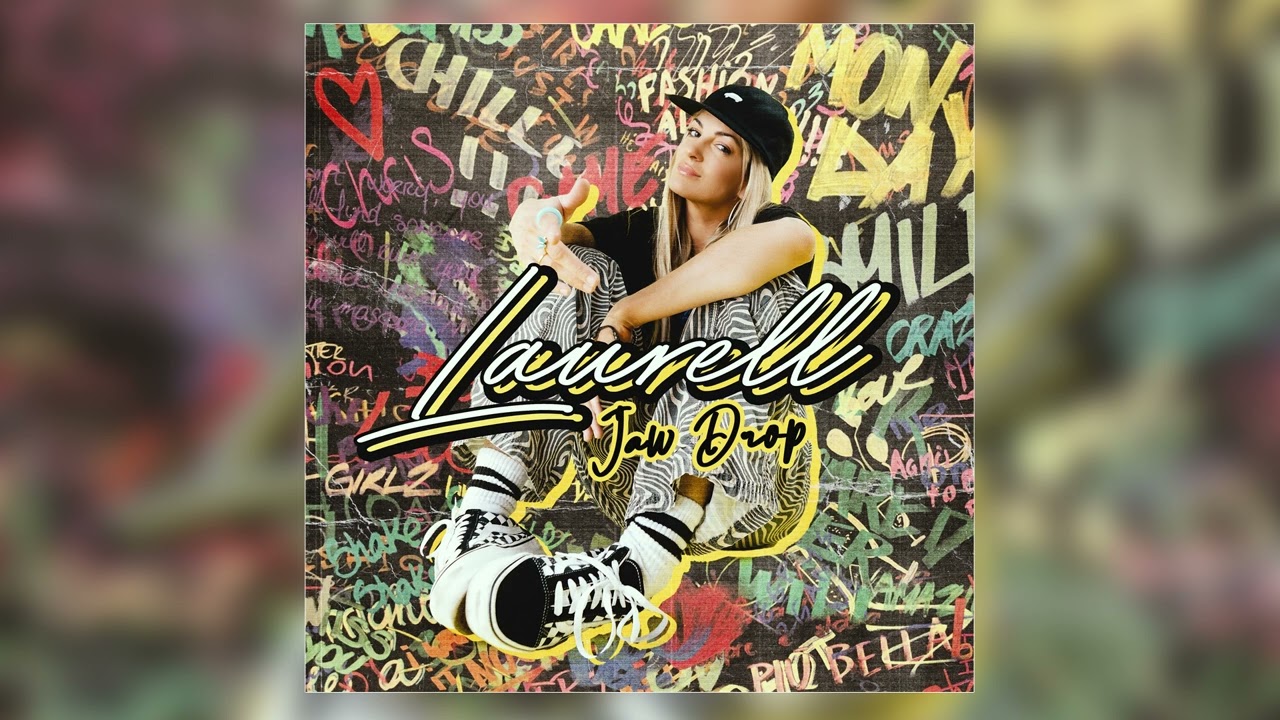 Laurell - 