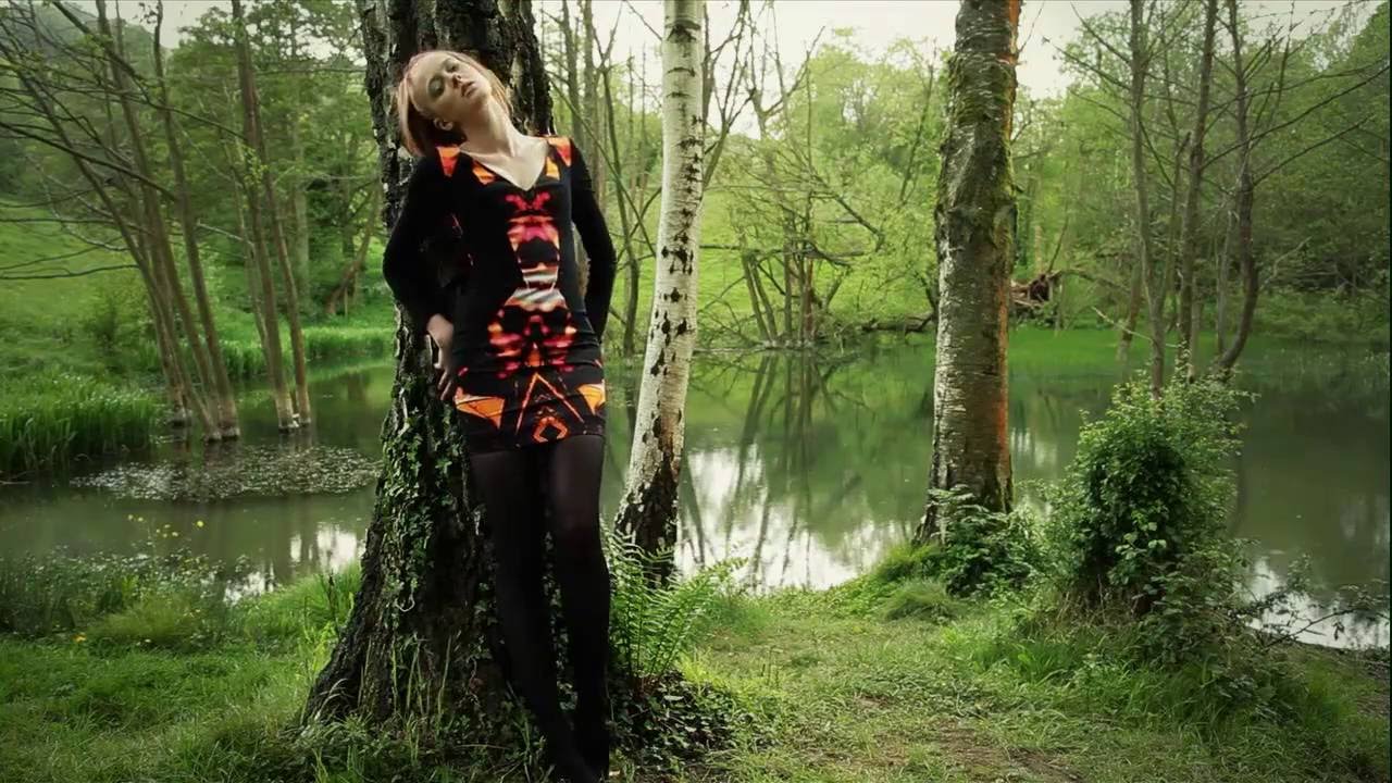 Rolfiek Feat. Nicola–I Am Here For You (Original Mix)