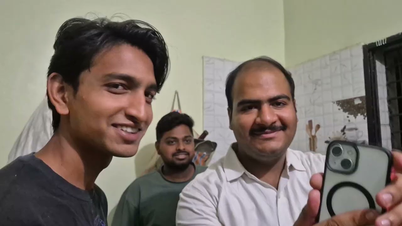 BTS SHOOT OF SHOOT FLIM 