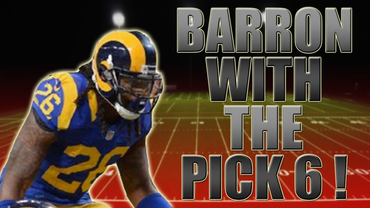 GOTTA ADJUST & LOCK UP! - MADDEN 17 SALARY CAP
