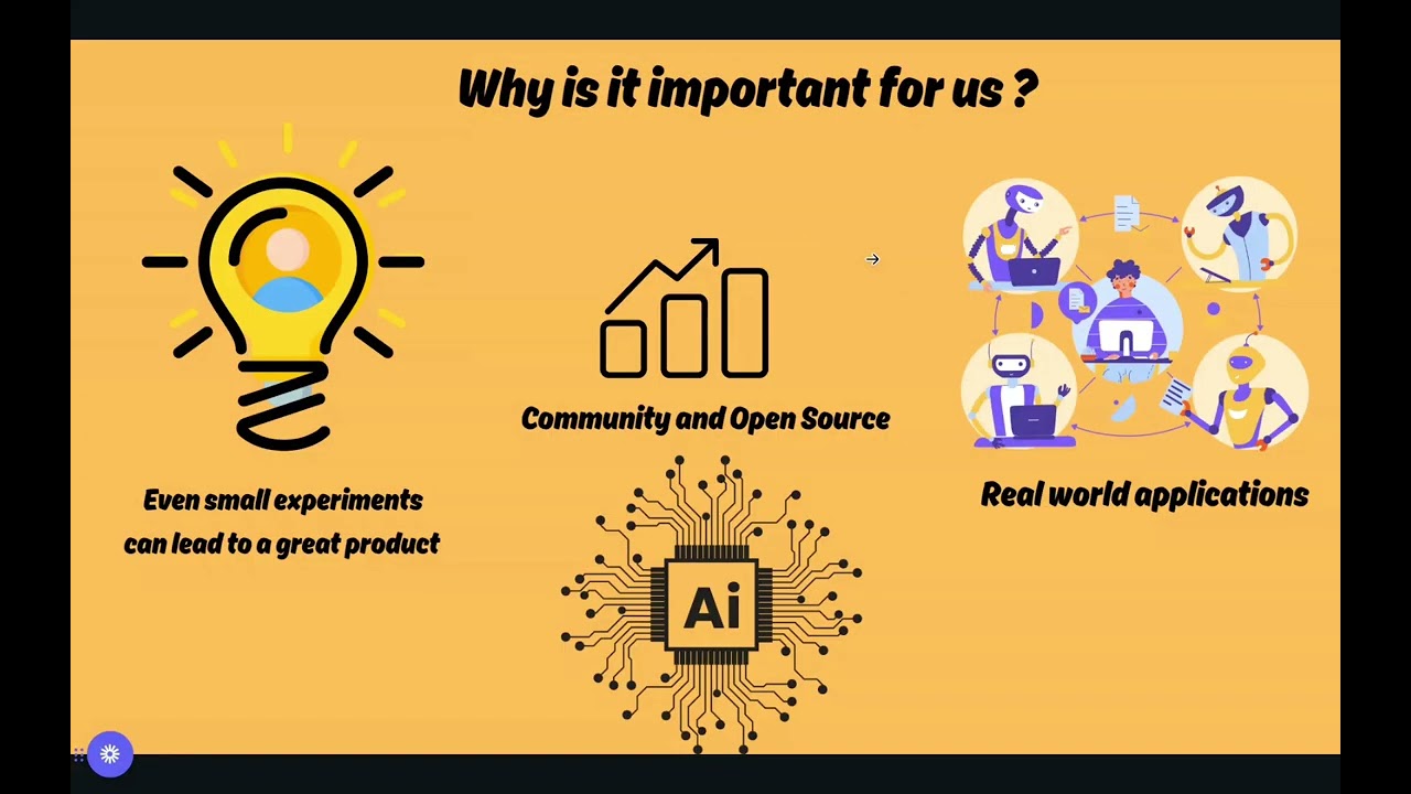 Agent IQ | NVIDIA' Agentic AI Workflow Framework | #ai