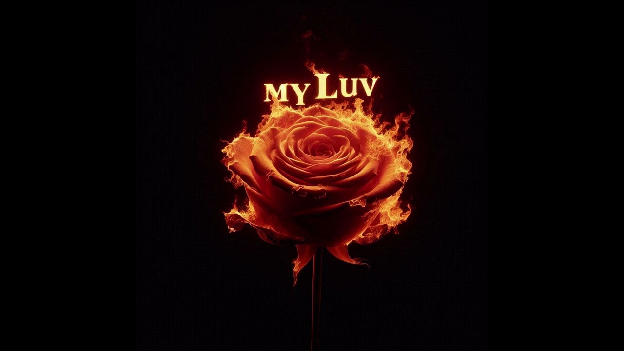 Chiulinh - Myluv 💔