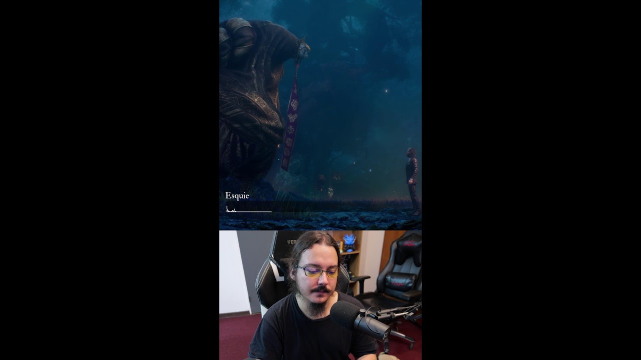 Clair Obscur: Expedition 33 | Juego del año 2025 | Primera vez jugando | Parte 10