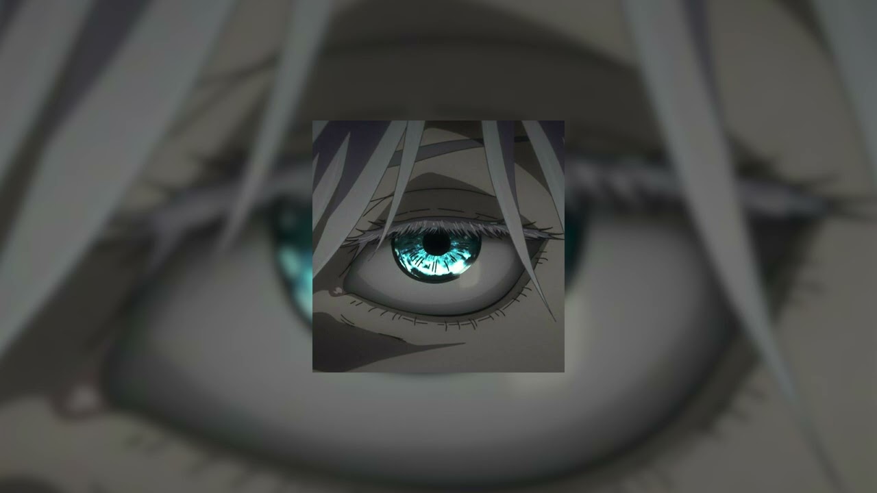 Популярные треки из TikTok | Популярная музыка 2024