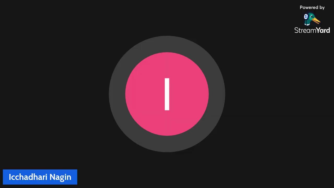 Aa ja re lanihaar 😔🥺 @rajabbutt94