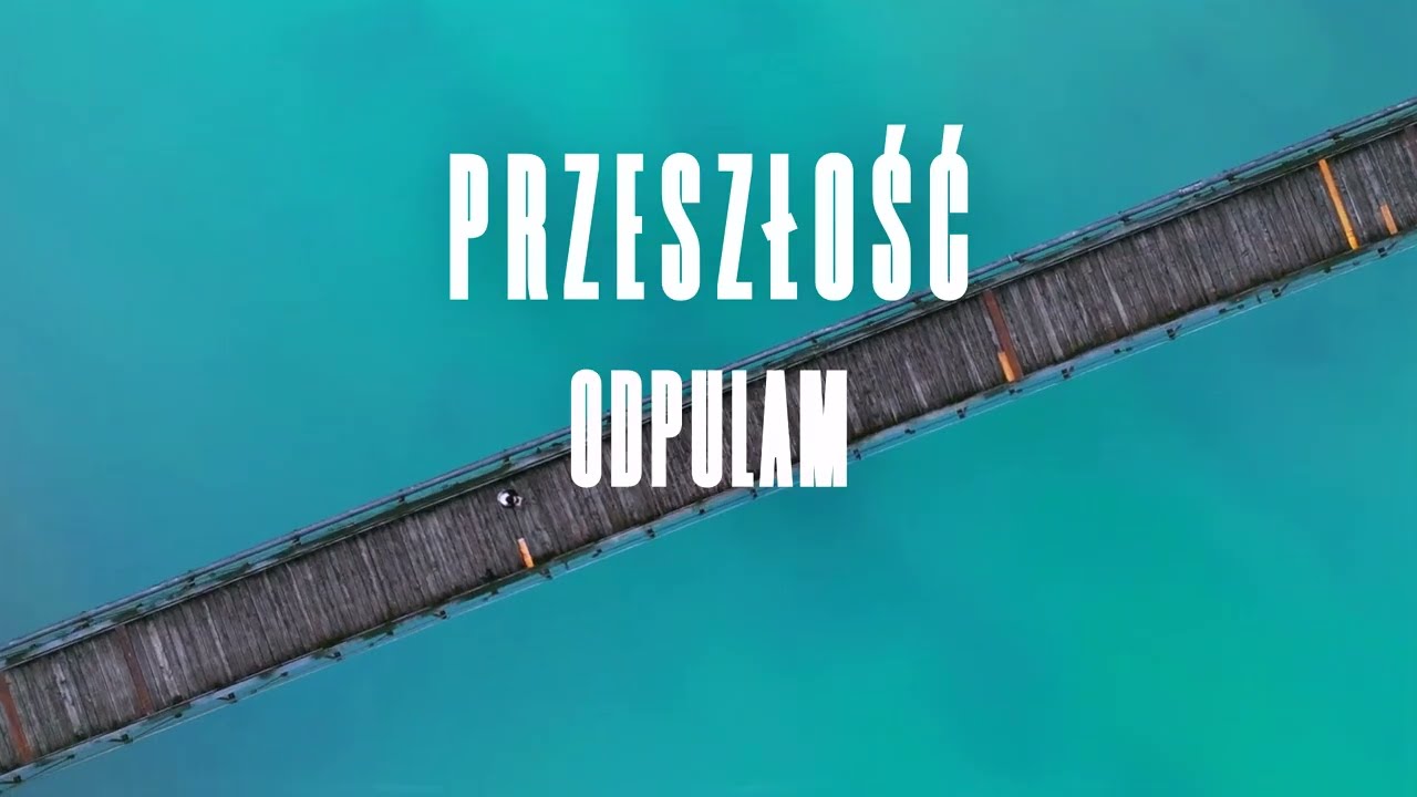 BĘSIU x 6L4NK - Wczoraj Blok (Prod. PSR)