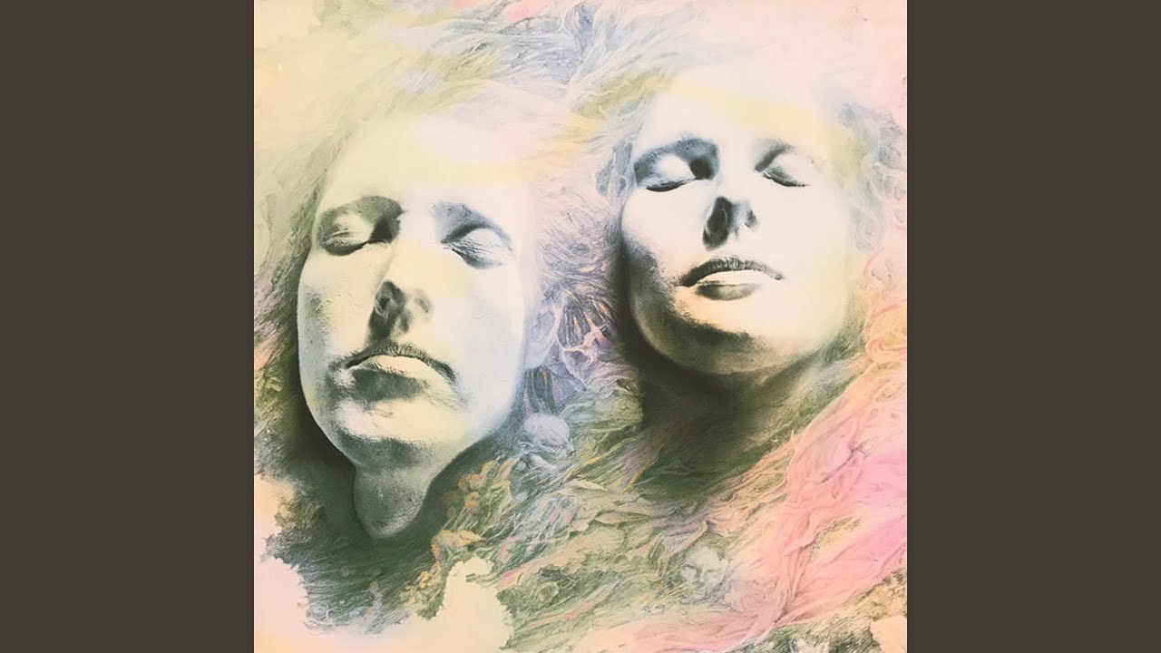 Southern Bess (A Field Holler)