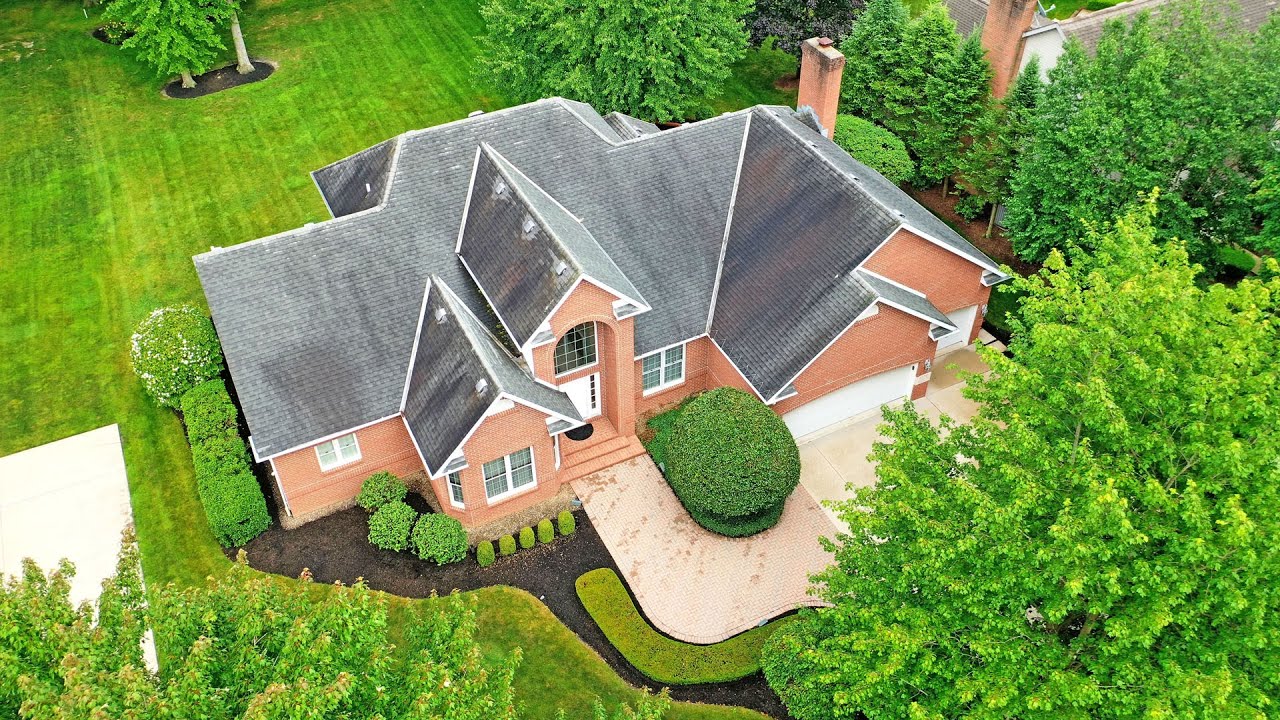 604 Avalon | Agent Spotlight
