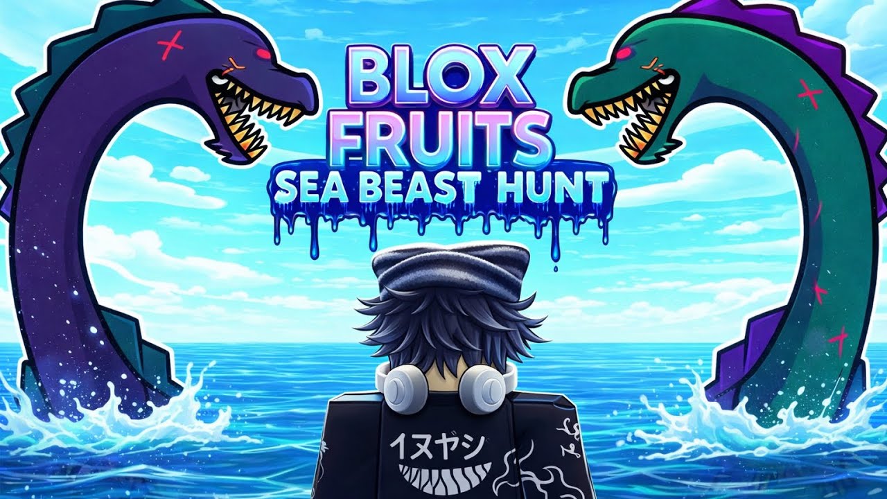 SB HUNT AURA FRUITS2