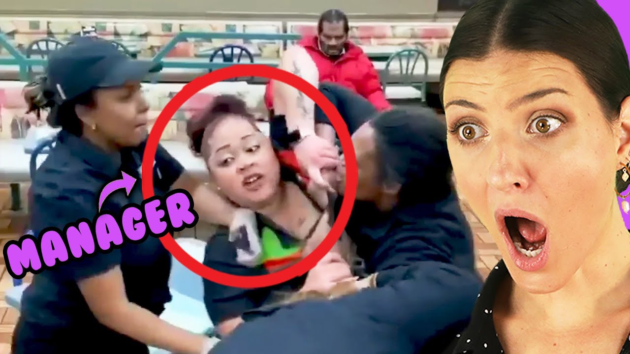 Entitled BOSSES Exposed By Their Employees