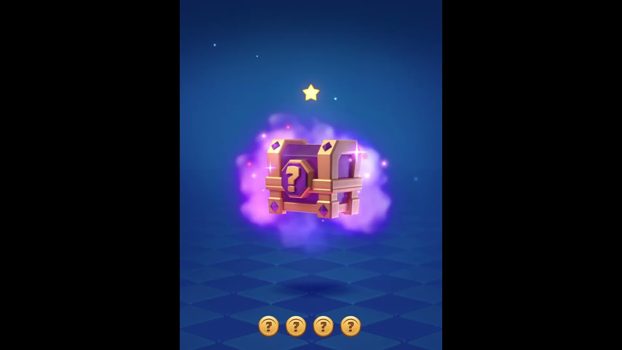 Which Hero Will I Get!!!
