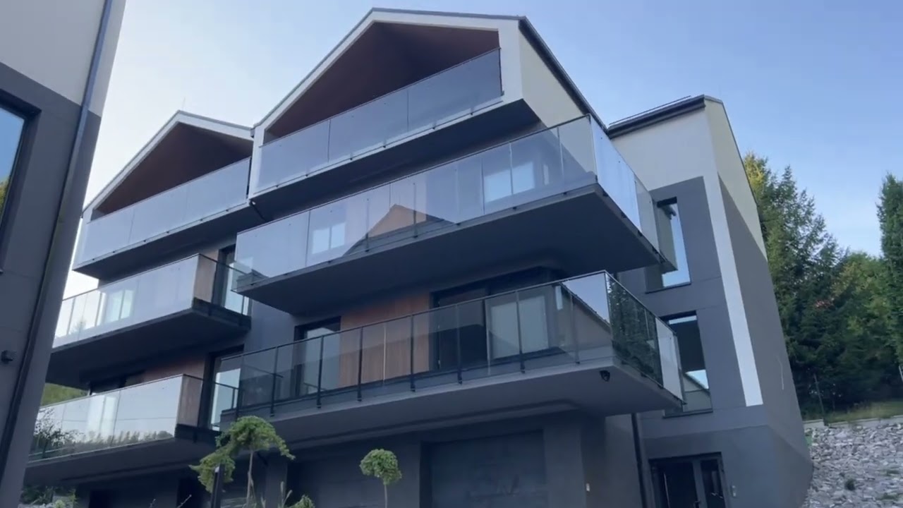 Poziomkowa