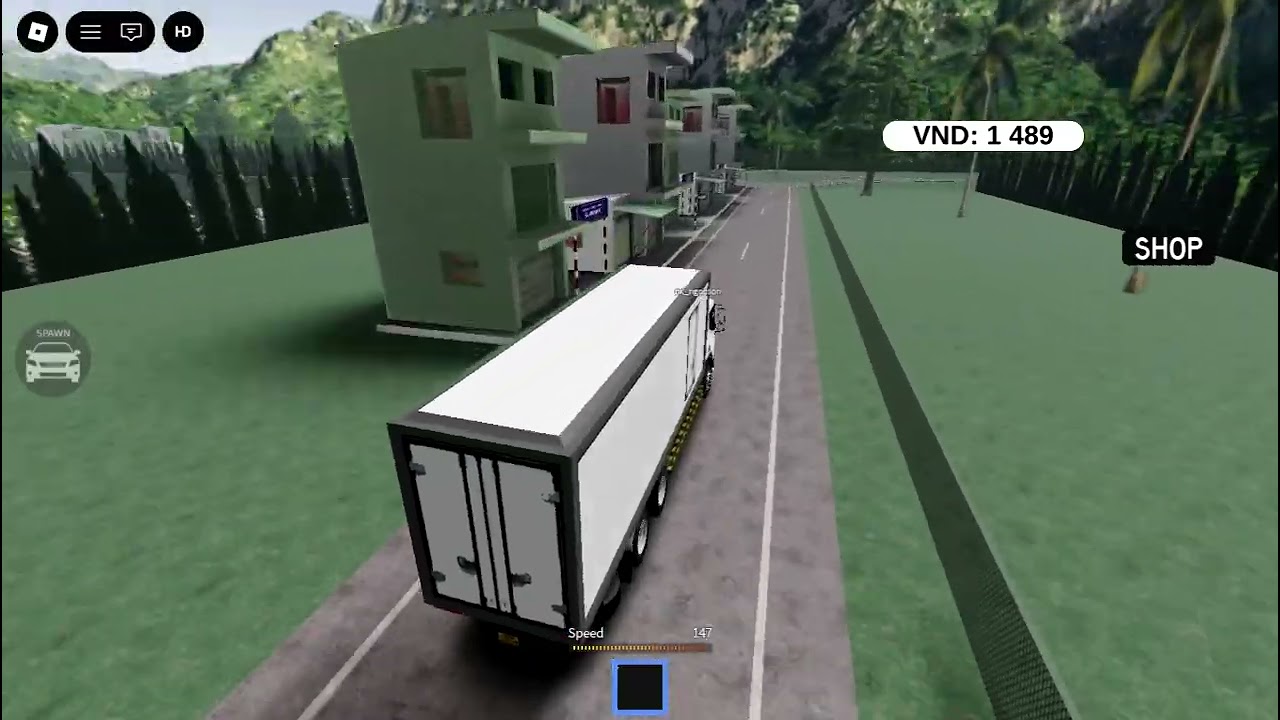 VSV 4