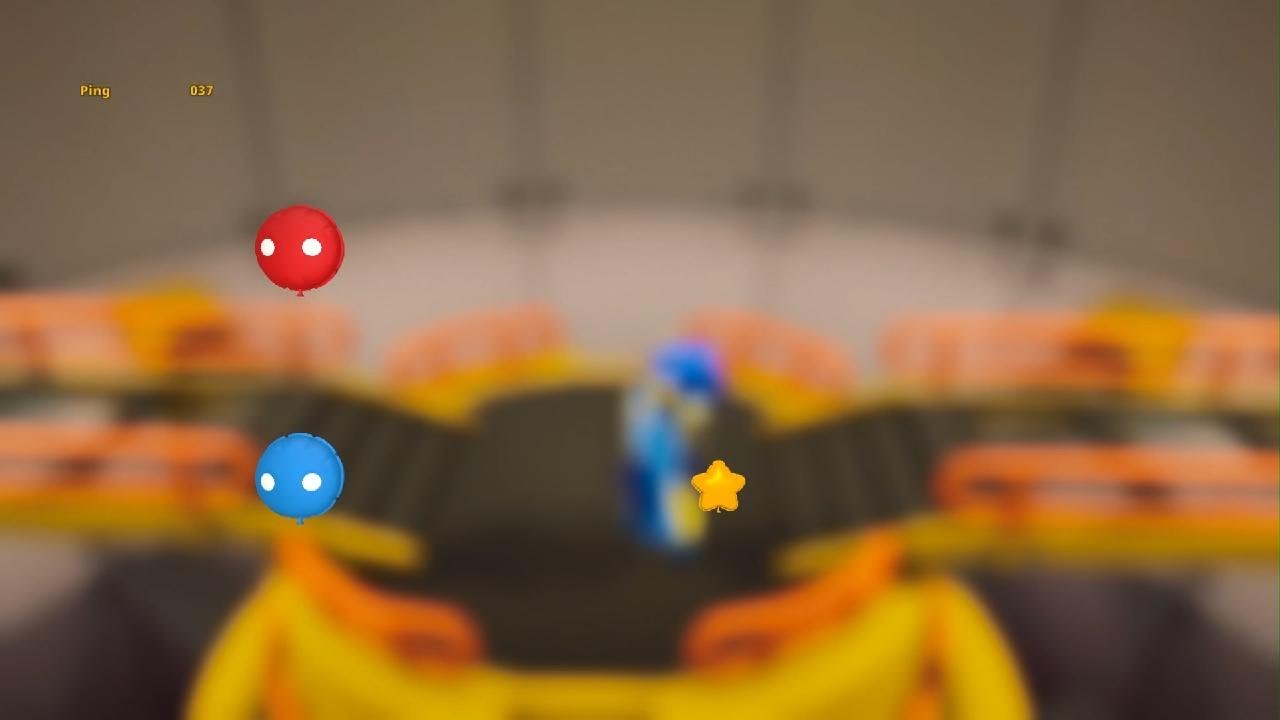 Gang Beasts_20260214002206