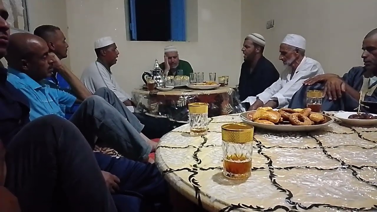 ما تيسر من القران الكريم 