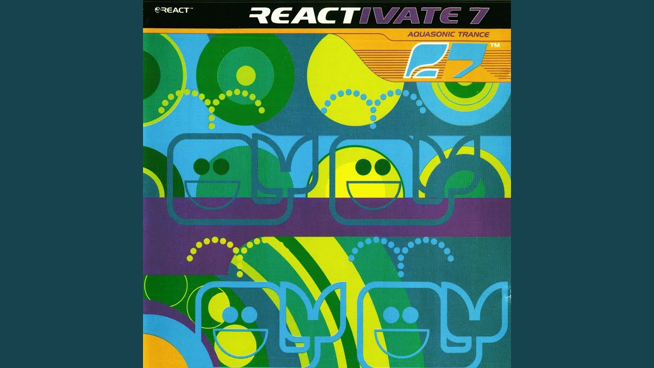 Plastic Dreams