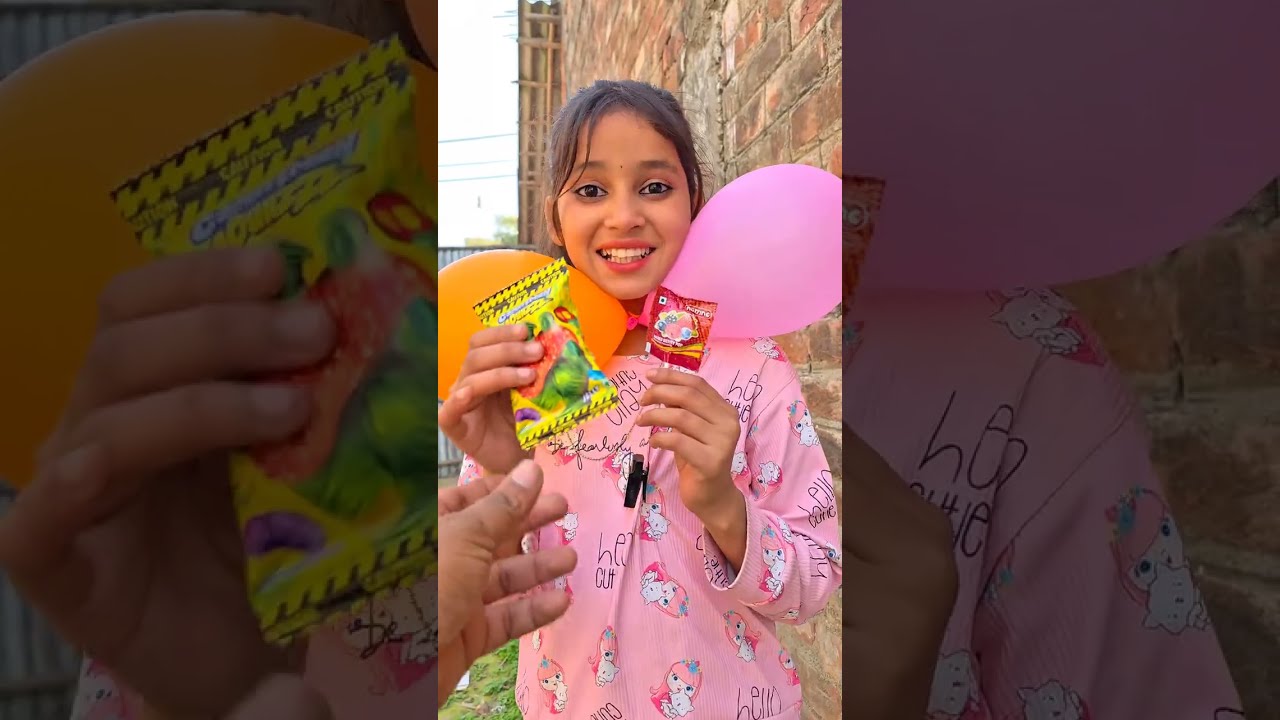 Sukhasan Star Ka Natok Video 😂 #funnyvideo #comedyvideo #sukhasankastar #cartoon #bhootwala 