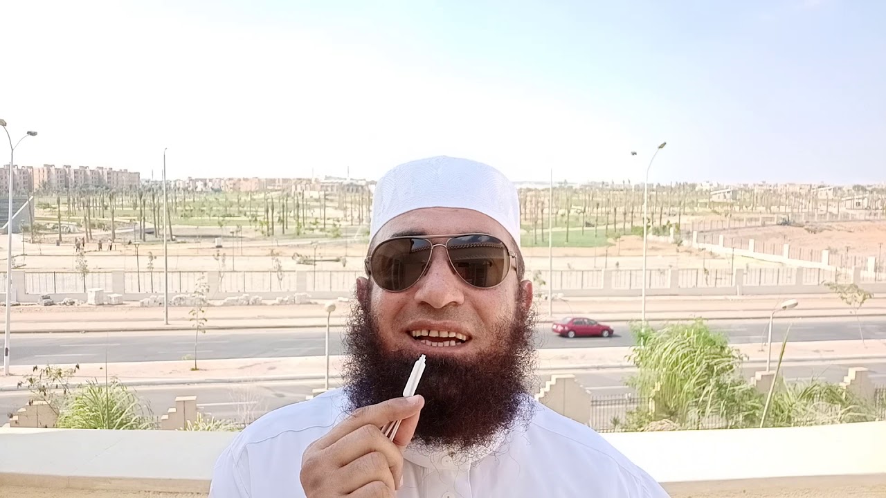 هل يجوز أن نقول : فلانٌ فى الجنة و فلانٌ فى النار ؟!