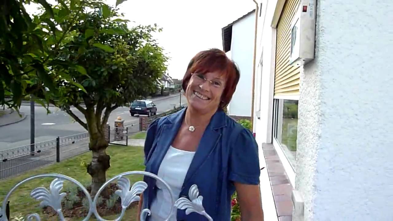 Meine Videos, von tubehorst1