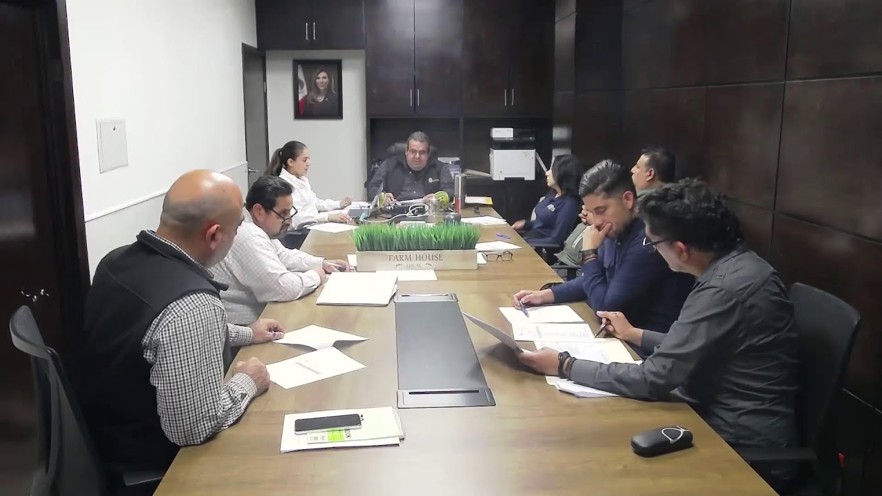 OM-CESPE-020-2026 PRESENTACIÓN Y APERTURA DE PROPOSICIONES SEGUNDA ETAPA