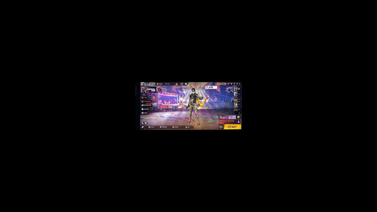 FREEFIRE MALAYALAM LIVE STREAM | TEAM CODE | #freefire