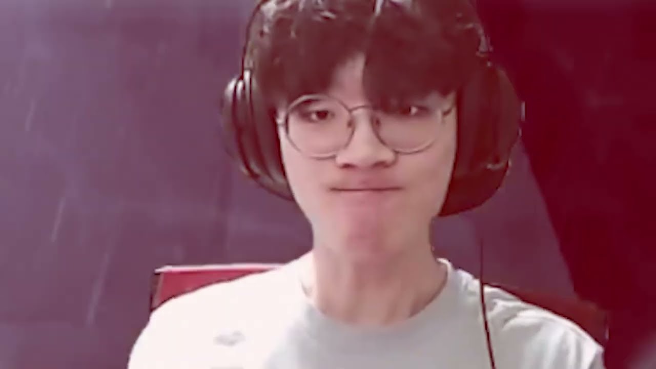 멘탈 강화 (실패)