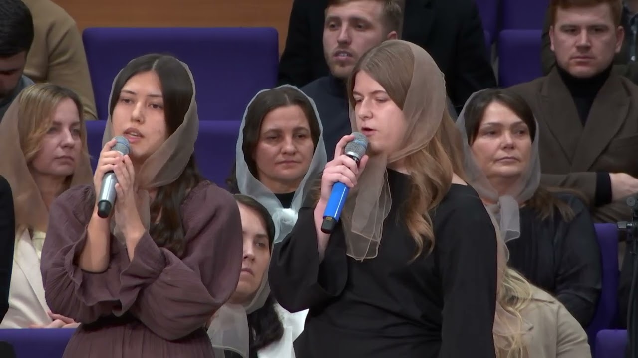 Життя пролине наче мить | Група