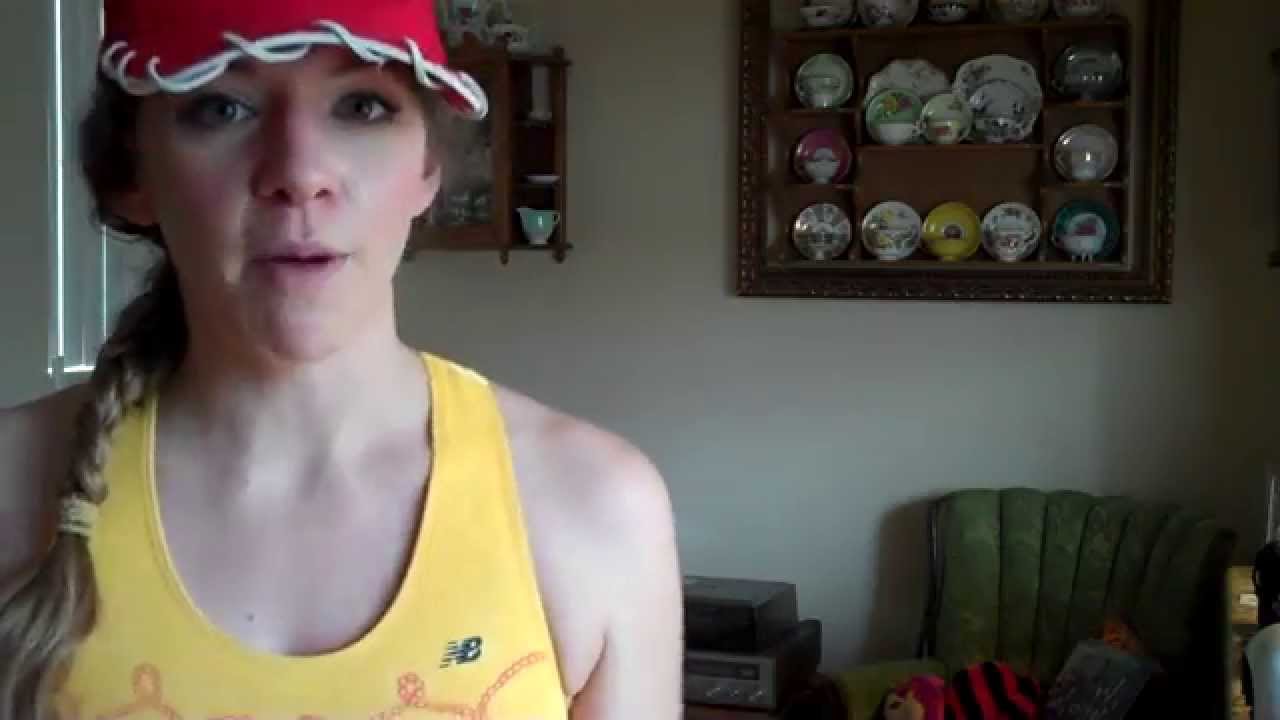 Brianamatopoeia: #GetfitDisney Running Costumes