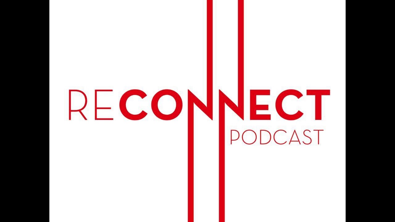 71. Christians Voting for Trump