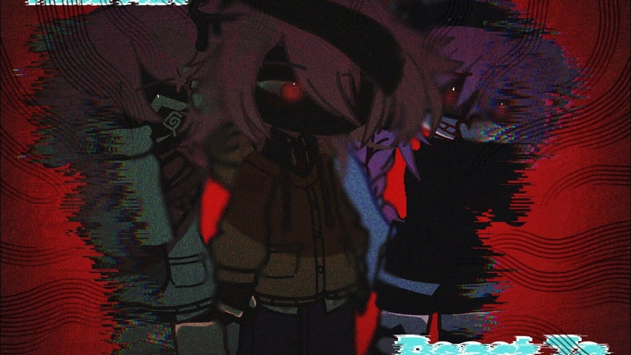 ✮•𝐇𝐈𝐇𝐀 𝐀𝐔𝐓 𝐑𝐄𝐀𝐂𝐓 𝐓𝐎. . .•❁ || AU - OOC || By : Aster || Mô tả