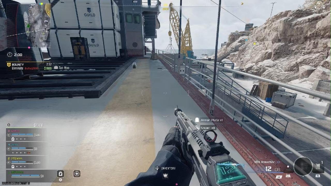 Call of Duty_20260216191033