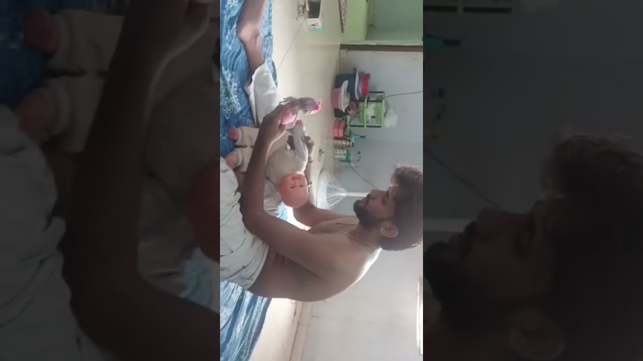 😄🧿hamara bata beti 
