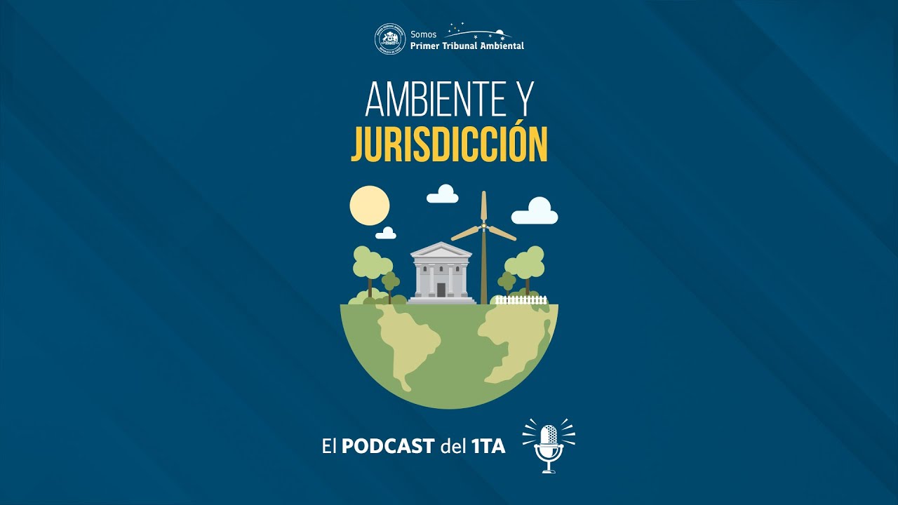 Podcast Capítulo 6: Resumen de noticias