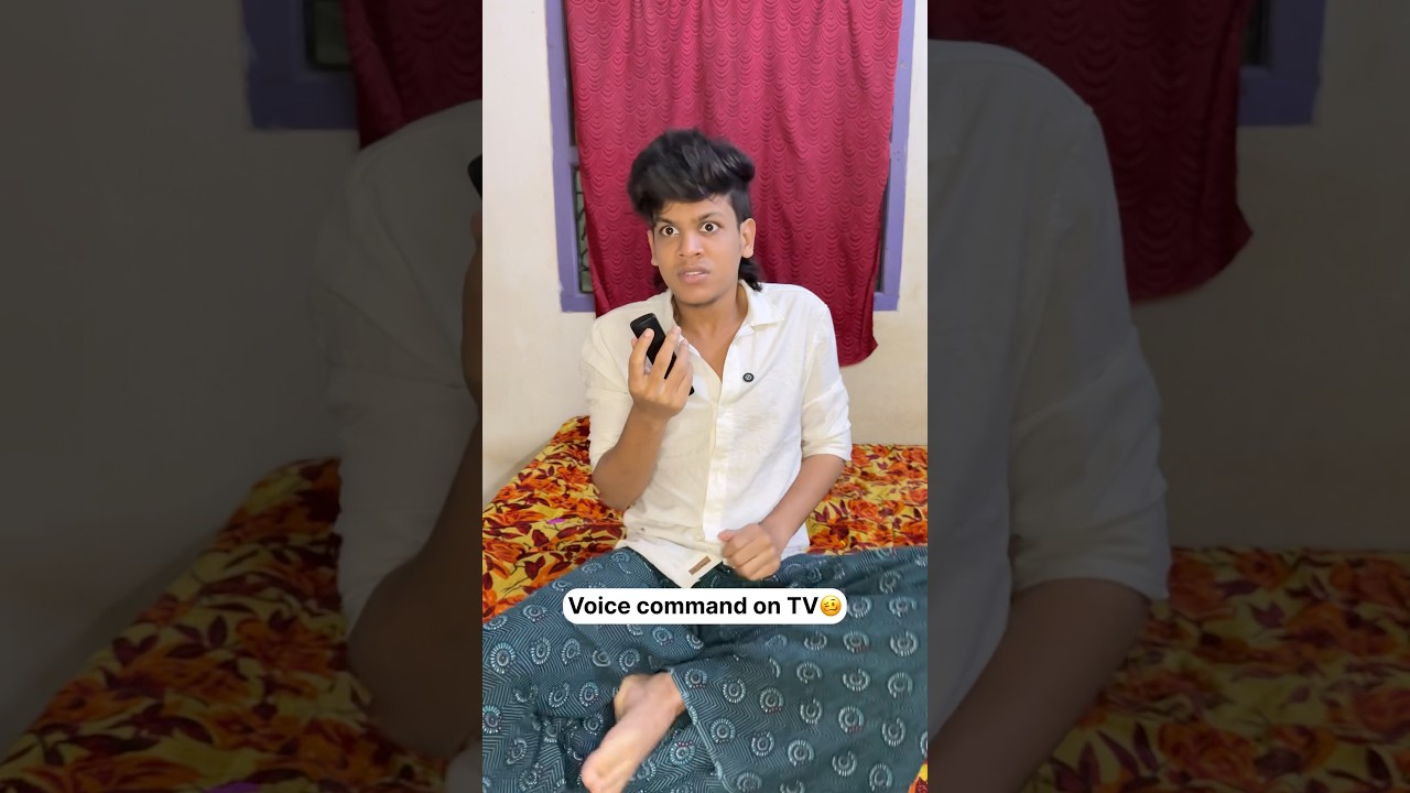 Relatable..🤣🔥 #ismail0102 #tamilcomedy #funnyvideos #comedy #trending #viralvideo #relatable