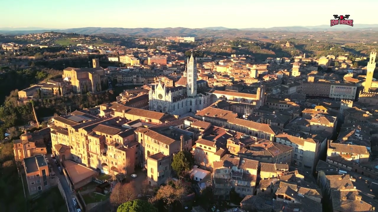 Siena - Italia