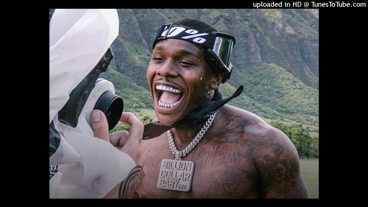 [FREE] DABABY x COMETHAZINE TYPE BEAT 2019 