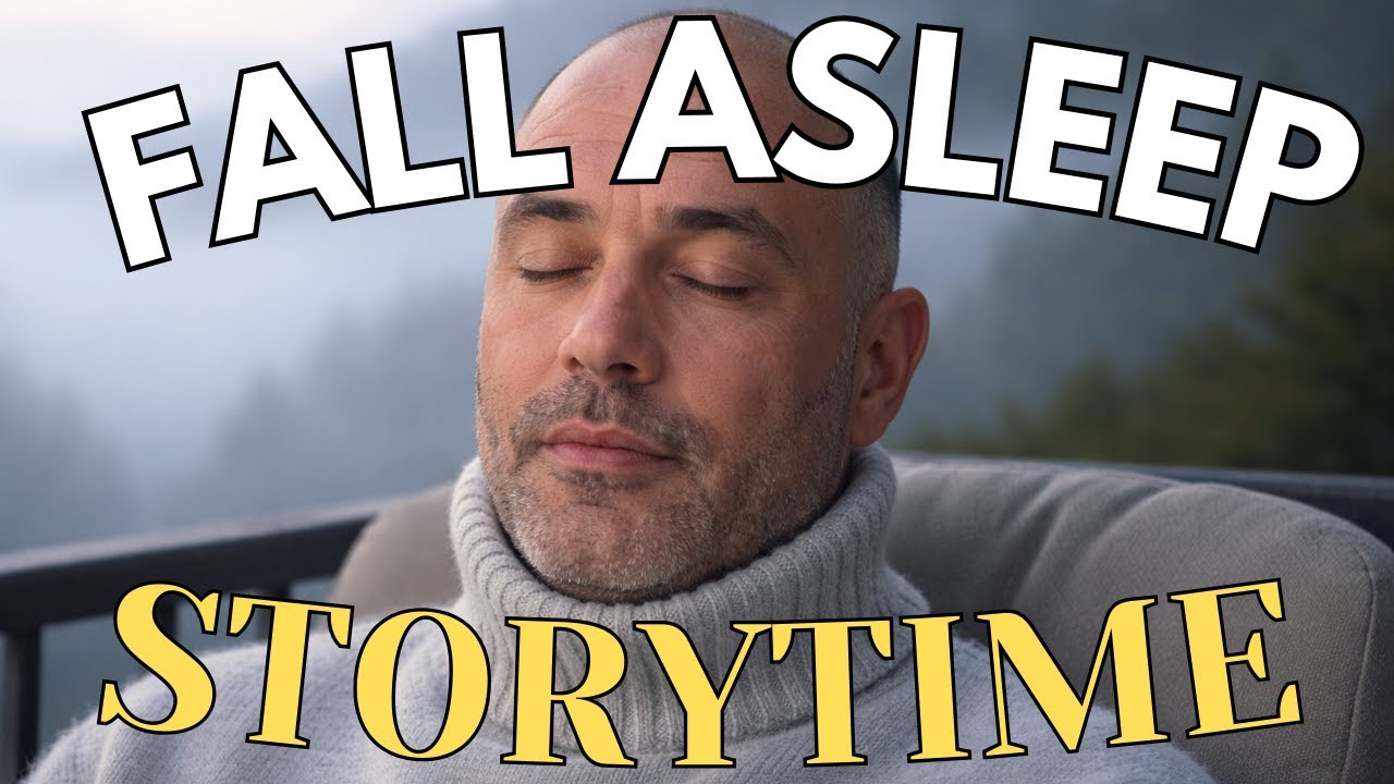 JRE Joe Rogan Talks You to Sleep | 3 hr Compilation 