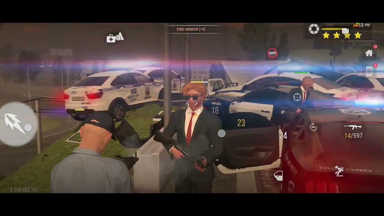 Game mishan about 19🚖🚨🚘💕#youtube #automobile #spotifyclone #drivinggame #highlights @alimkhan🚗🚘🚨🚖
