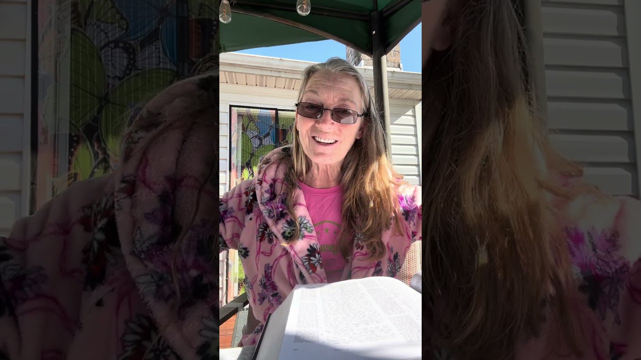 John chapter 6 they knew who Jesus was the truth, the way and life in you